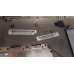 TOSHIBA S.. L500D-13Q PSLT3E-006015IT COVER SUPERIORE TUOCHPAD